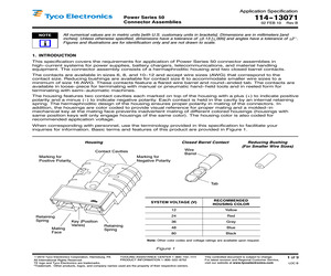 1445715-4.pdf