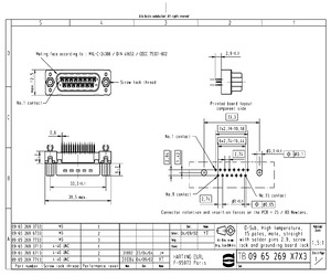 09652696733.pdf