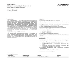 APDS-9303-020.pdf