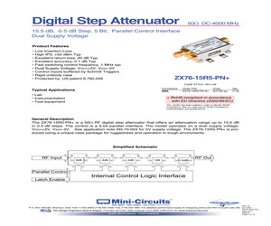 ZX76-15R5-PN-S.pdf