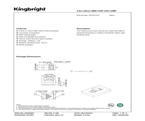 APT2012YC.pdf