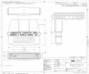 749535-2.pdf