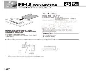 08FHJ-SM1-TB(LF)(SN).pdf