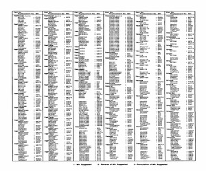 TMPTA13.pdf