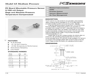 43A-005A.pdf