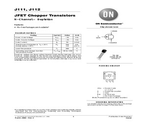 J111RL1G.pdf