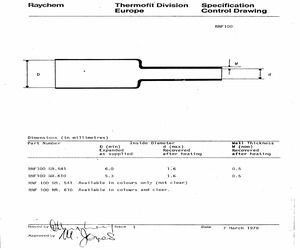 RNF-100-3/16-6-SP (5053074017).pdf