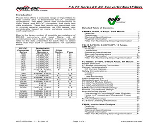 FC100V10AG.pdf