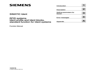 6GT2811-6CA10-0AA0.pdf