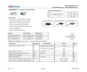 2230BN.HMWG 917557.pdf