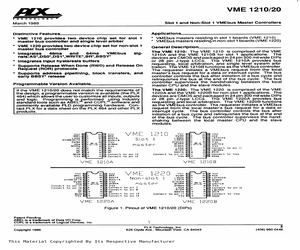 VME1210BJP-45.pdf