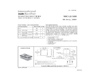 90CLQ100SCV.pdf