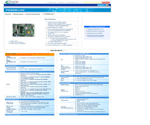 RSC-RR1U-E8.pdf