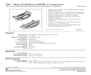 10214-1S10PL.pdf