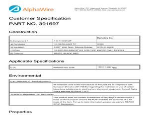 391697 WH005.pdf