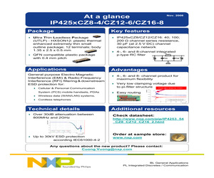 IP4251CZ8-4,135.pdf