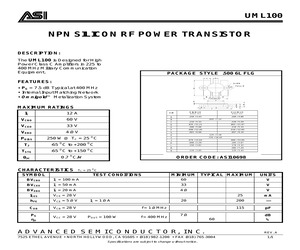 UML100.pdf