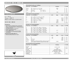 SKCD06C060I3.pdf