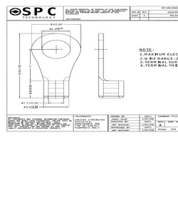 KDS810SN.pdf