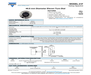 21PA11B10.pdf