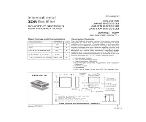 GRP-DATA-JANS1N7038U3.pdf