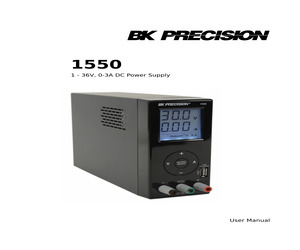 1550-220V.pdf