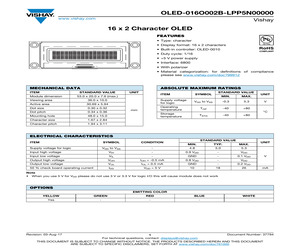 OLED-016O002B-BPP5N00000.pdf