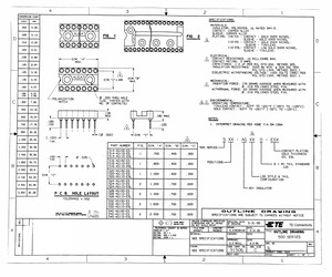 514-AG10D.pdf