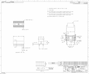 2-641262-1.pdf