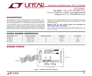 DC1332A-C.pdf