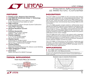 LTC1966IMS8#TR.pdf