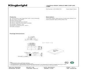 APA1606SYCK.pdf