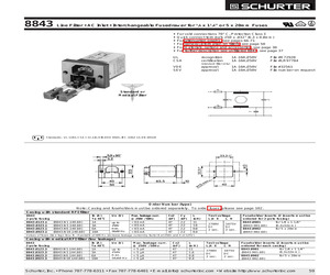 8843.8323.3.pdf