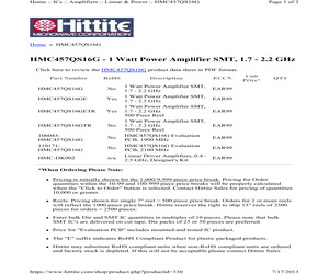 HMC462SX.pdf