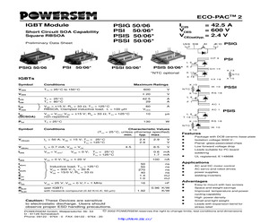 PSIG50/06.pdf