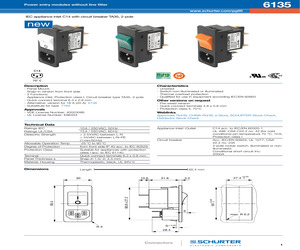 6135CBDWF050C0.0210.pdf