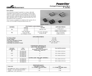 PA-5R0V474.pdf