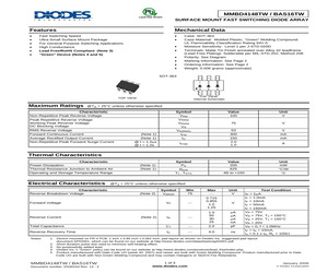 BAS16TW-7.pdf