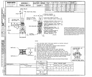 64AT203-514.pdf