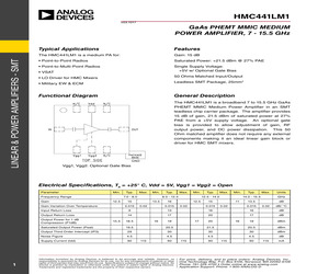 106815-HMC441LM1.pdf