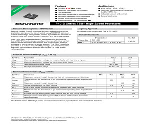 P40-G240-WHX.pdf