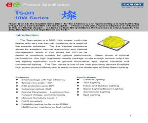 ELTS-P12M6-0LPGS-T3000.pdf