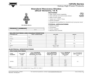 12F100B BN R Y.pdf