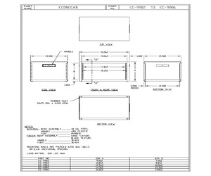 EC-9903-BT.pdf