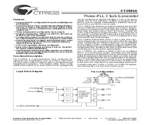 CY2081ASC-XXX.pdf