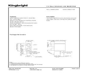 L-710A8FG/2SRD.pdf