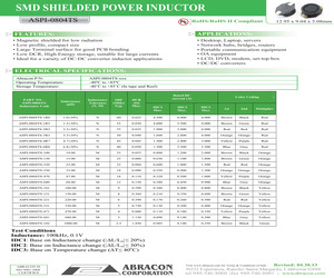 ASPI-0804TS-100M-T.pdf