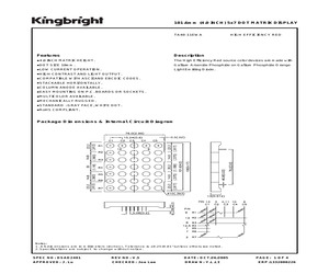 TA40-11EWA.pdf