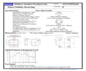 AST7525MAQ.pdf