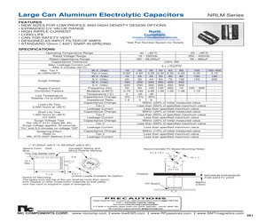 NRLM560M450V22X25F.pdf